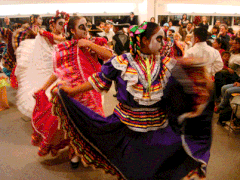 Cultural Heritage Center event.gif