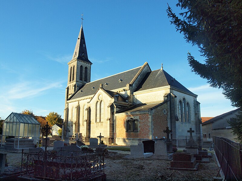 File:Cuperly-FR-51-église Sainte-Madeleine-b6.jpg