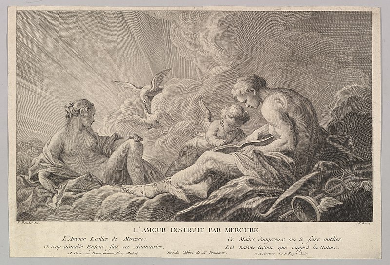 File:Cupid Instructed by Mercury MET DP825469.jpg