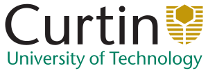 CurtinUni Logo.svg