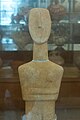 Cycladic figurine, female, 2800-2300 BC, AM Naxos (13 05), 190471.jpg