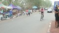 File:Cycling - Play and Africa.webm