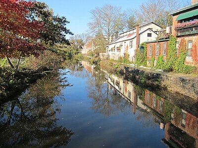 Lambertville