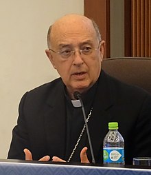 D. Pedro Barreto (cropped).jpg