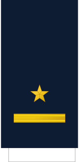File:DDR-Navy-OF-1a.svg