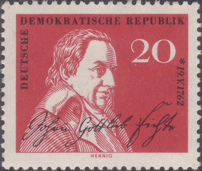 File:DDR 1962 Michel 890.JPG