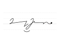 Vorschaubild der Version vom 16:54, 29. Jun. 2020