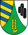 Wappen von Girkenroth