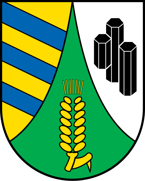 File:DEU Girkenroth COA.svg