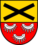 Guldental