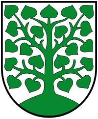 Homburg, Saarland