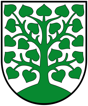 File:DEU Homburg COA.svg (Source: Wikimedia)