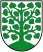 File:DEU Homburg COA.svg (Source: Wikimedia)