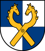 Kakenstorf