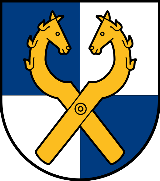 File:DEU Kakenstorf COA.svg