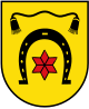 Leimersheim - Stema