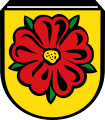 Wappen