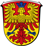 Mücke (Hessen)