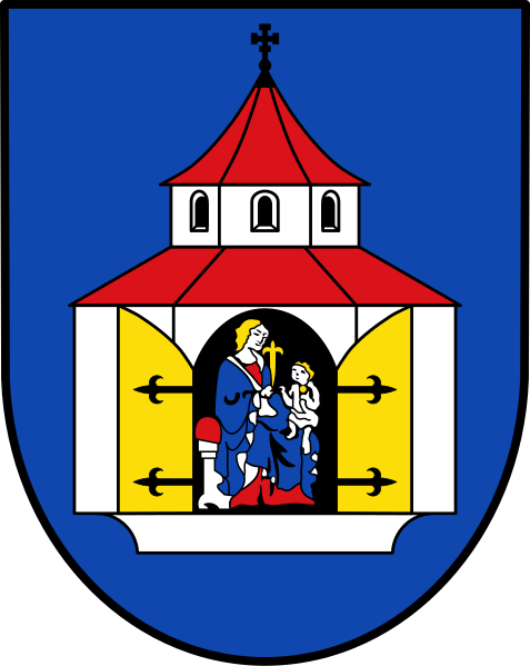 File:DEU Neuötting COA.svg