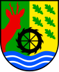 Грб