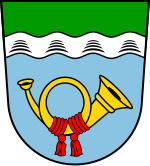 Waidhofen (Oberbayern)