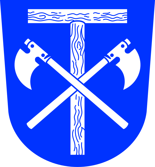 Wittibreut