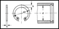 Miniature af versionen fra 3. aug. 2015, 16:02