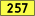 DW257-Pl.
svg