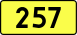 DW257