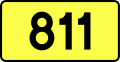 Vorschaubild der Version vom 12:34, 30. Mär. 2012