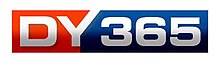 DY365 yangi logo.jpg