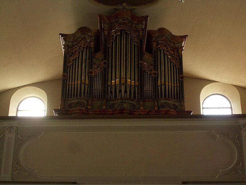 File:Dalaas Orgel.jpg