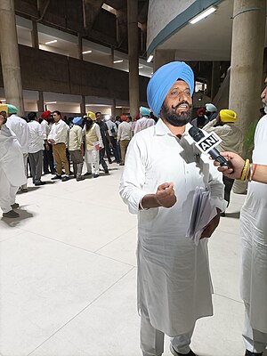 Daljit.singh.grewal.interview.2022.jpg