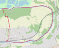 00:43, 17 urtarrila 2021 bertsioaren iruditxoa