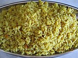 List Of Iranian Foods