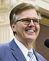 Dan Patrick Texas (alt crop).jpg