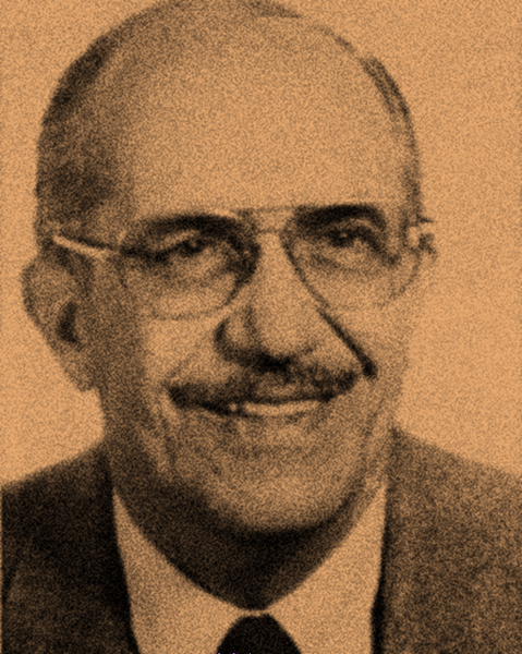 File:Danilo Baroni.png