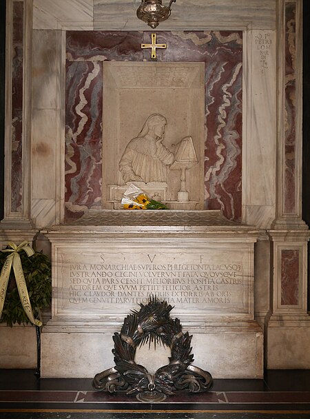 Fail:Dante_Alieghri_tomb_in_Ravenna_(interior).jpg