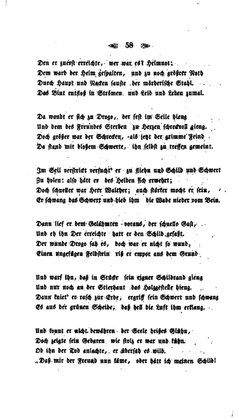 File:Das Heldenbuch (Simrock) III 058.png