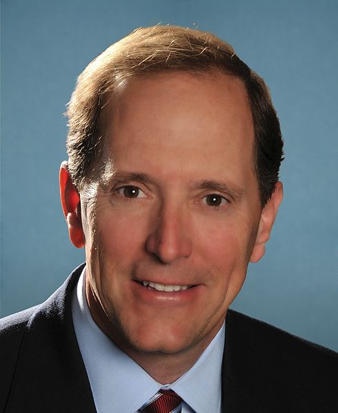 File:Dave Camp 113th Congress.jpg