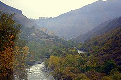Debed River, Alaverdi, Armenia.jpg