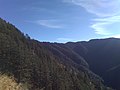 Deep Valley Of Shimla.jpg