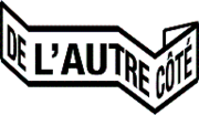 Vignette pour De l'autre côté (revue)