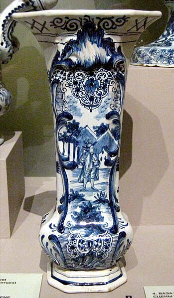 File:Delftware pushkin museum02.jpg