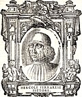 Ercole Ferrarese