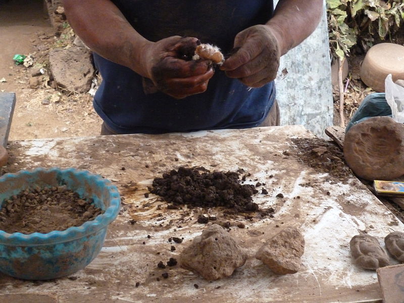 File:Demostración barro 12.JPG