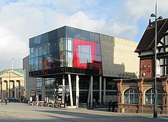 Derby QUAD - geograph-3370194-by-John-Sutton.jpg