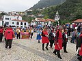 File:Desfile de Carnaval em São Vicente, Madeira - 2020-02-23 - IMG 5298.jpg