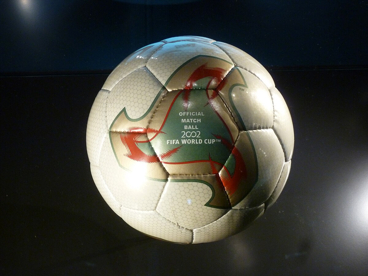 Cup-and-ball - Wikipedia