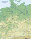 Deutschland Bundeswasserstraßen.png